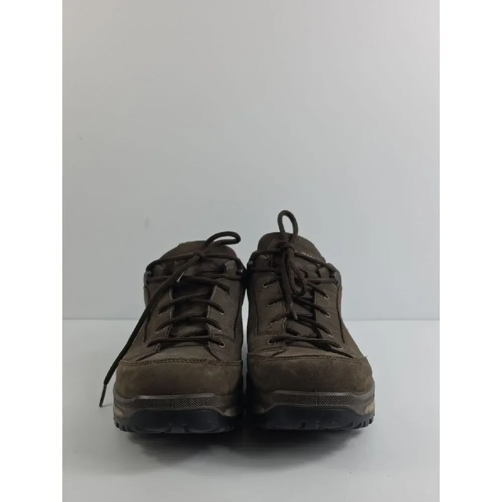 Lowa Renegade GTX Low Hiking Shoes - Men's Size 12